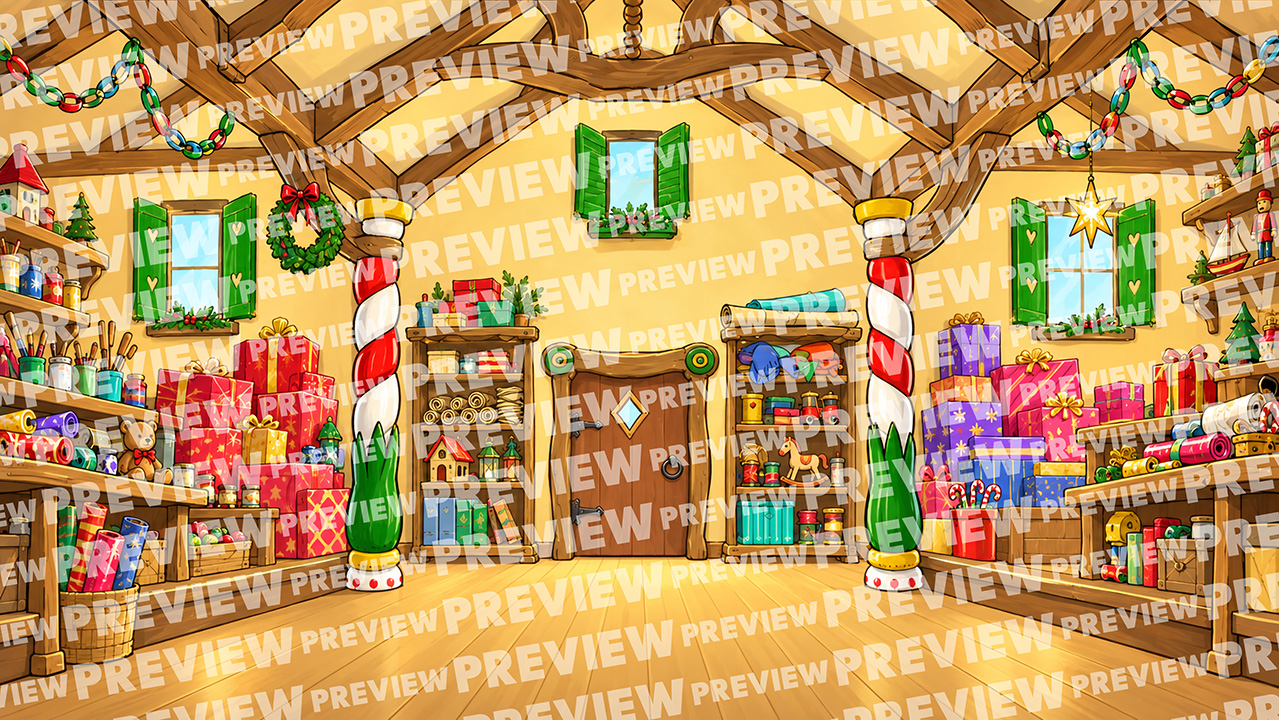 Backdrop 4